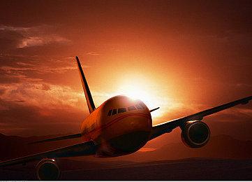 继“维罗妮卡”之后，初代《生化危机》自制也被叫停